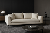 Natalia 3 Seater Sofa